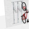 Soporte para 3 bicicletas LIFT PREMIUM Plus