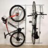 Soporte para 4 bicicletas LIFT PREMIUM Plus