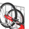 Soporte para 6 bicicletas Free Stand One Side 6