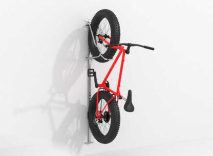 Soporte para bicicleta LIFT PREMIUM Fat-Bike