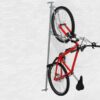 Soporte para bicicleta LIFT PREMIUM