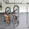 Soporte para bicicleta LIFT PREMIUM e-Bike