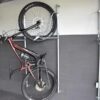 Soporte para bicicleta LIFT PREMIUM e-Bike