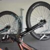 Soporte para bicicleta LIFT PREMIUM e-Bike