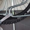 Soporte para bicicleta LIFT PREMIUM e-Bike