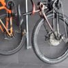 Soporte para bicicleta LIFT PREMIUM e-Bike