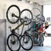 Soporte para bicicleta LIFT PREMIUM