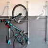 Soporte para bicicleta LIFT PREMIUM