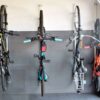 Soporte para bicicleta LIFT PREMIUM