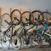 Soporte para bicicleta LIFT PREMIUM