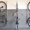 Soporte para bicicleta LIFT PREMIUM