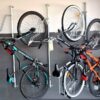 Soporte para bicicleta LIFT PREMIUM
