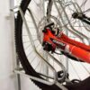 Soporte para bicicletas LIFT PREMIUM Plus