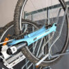 Soporte para 6 bicicletas Free Stand One Side 6