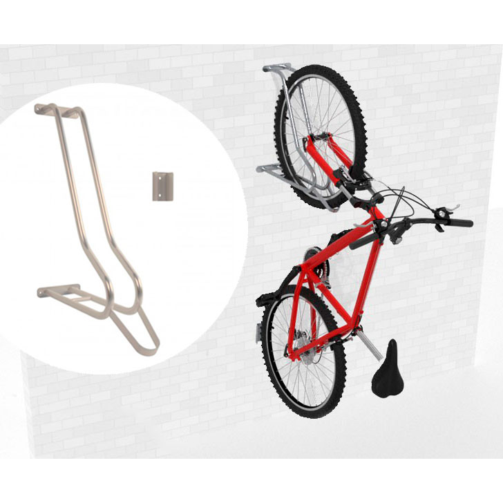 https://tienda.creatubicicleta.com/wp-content/uploads/2021/05/soporte-bicicleta-pared-lift-vertical-creatubicicleta.jpg