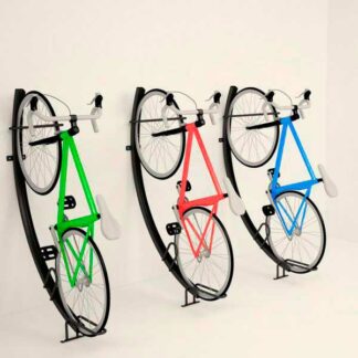 soporte-arco-para-bicicletas-creatubicicleta