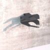 Soporte patinete individual Plus