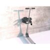 Soporte patinete individual Plus