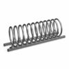 soporte-bicicleta-espiral