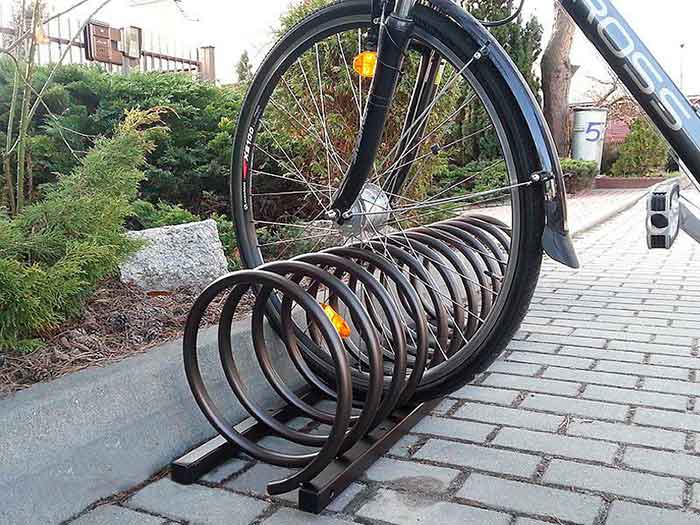 soporte-bicicleta-espiral