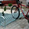soporte-bicicleta-espiral