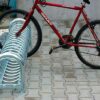 soporte-bicicleta-espiral