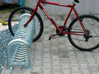 soporte-bicicleta-espiral