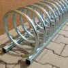 soporte-bicicleta-espiral