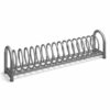 soporte-bicicleta-espiral