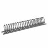 soporte-bicicleta-espiral