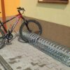 soporte-bicicleta-espiral