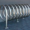 soporte-bicicleta-espiral