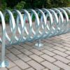 soporte-bicicleta-espiral