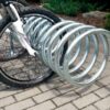 soporte-bicicleta-espiral