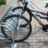 soporte-bicicleta-espiral