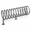 soporte-bicicleta-espiral