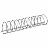 soporte-bicicleta-espiral