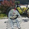 soporte-bicicleta-espiral