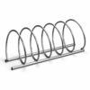 soporte-bicicleta-espiral