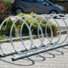 soporte-bicicleta-espiral