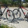 soporte-bicicleta-espiral