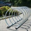 soporte-bicicleta-espiral