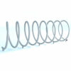 soporte-bicicleta-espiral