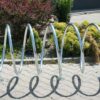 soporte-bicicleta-espiral