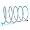 soporte-bicicleta-espiral