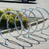 soporte-bicicleta-espiral