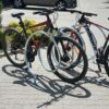 soporte-bicicleta-espiral