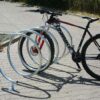soporte-bicicleta-espiral