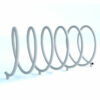 soporte-bicicleta-espiral