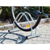 Soporte para bicicletas ECO ESTÁNDAR, tipo Rack para suelo - Imagen 2